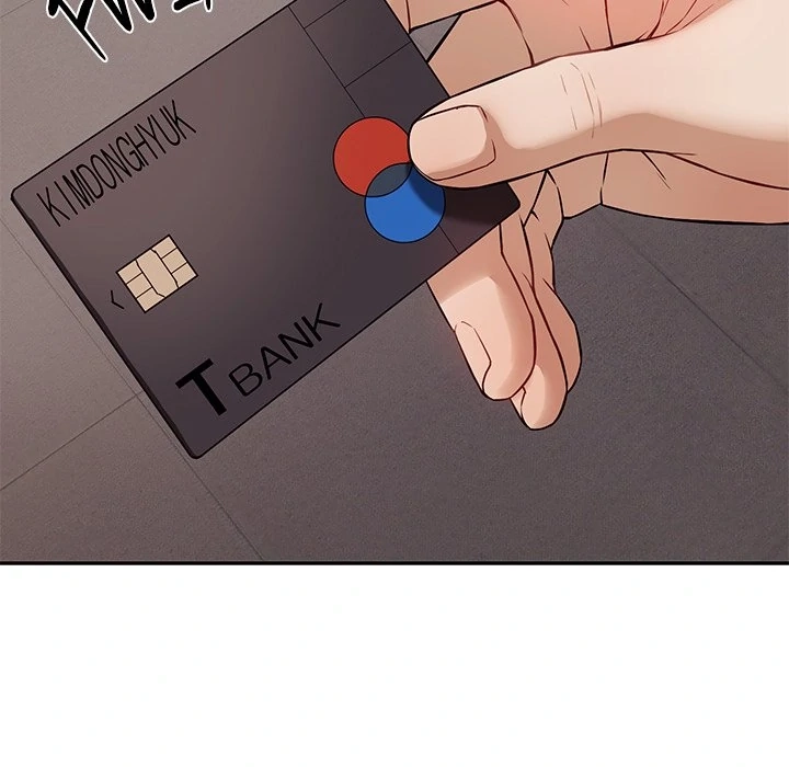 I'm Here for You Chapter 1 page 13 - 