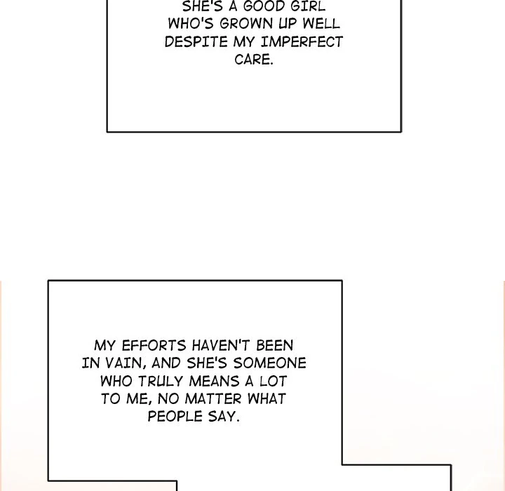 I'm Here for You Chapter 1 page 122 - 