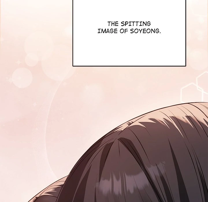 I'm Here for You Chapter 1 page 123 - 