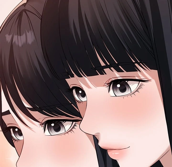 I'm Here for You Chapter 1 page 124 - 