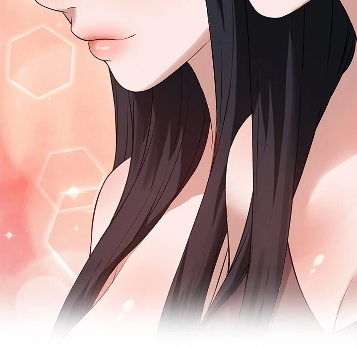 I'm Here for You Chapter 1 page 125 - 