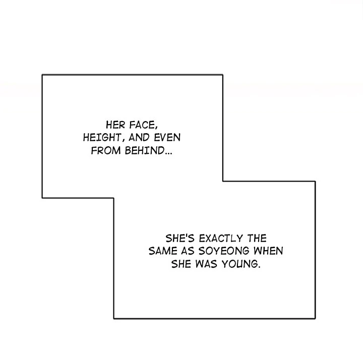 I'm Here for You Chapter 1 page 126 - 