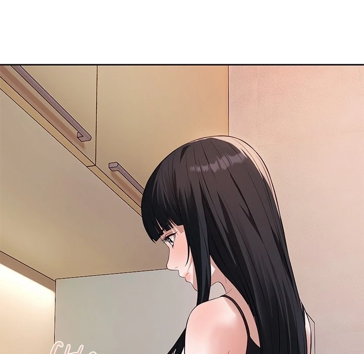 I'm Here for You Chapter 1 page 127 - 