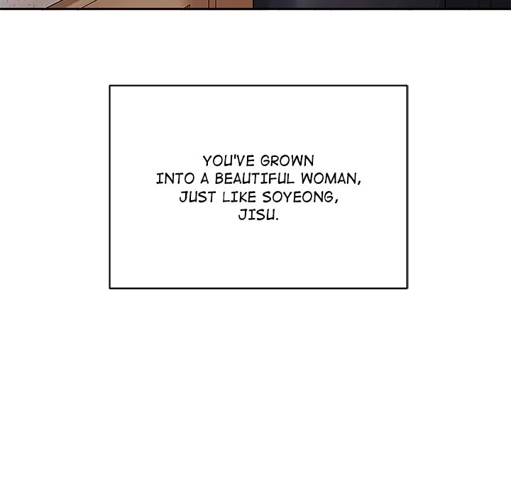 I'm Here for You Chapter 1 page 129 - 