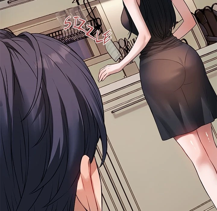 I'm Here for You Chapter 1 page 132 - 