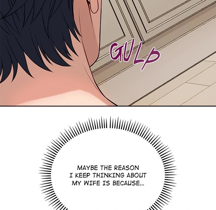 I'm Here for You Chapter 1 page 133 - 