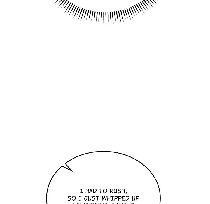 I'm Here for You Chapter 1 page 134 - 