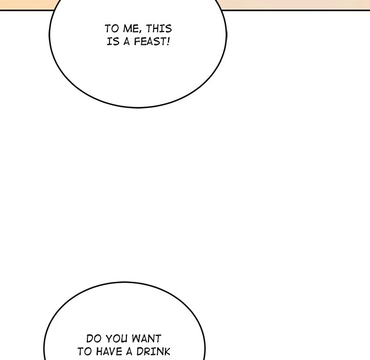 I'm Here for You Chapter 1 page 136 - 