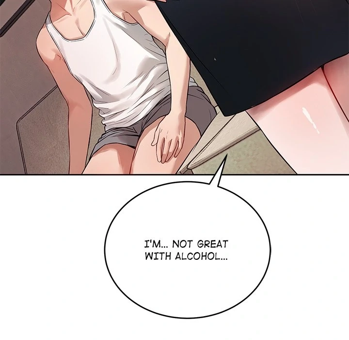 I'm Here for You Chapter 1 page 138 - 
