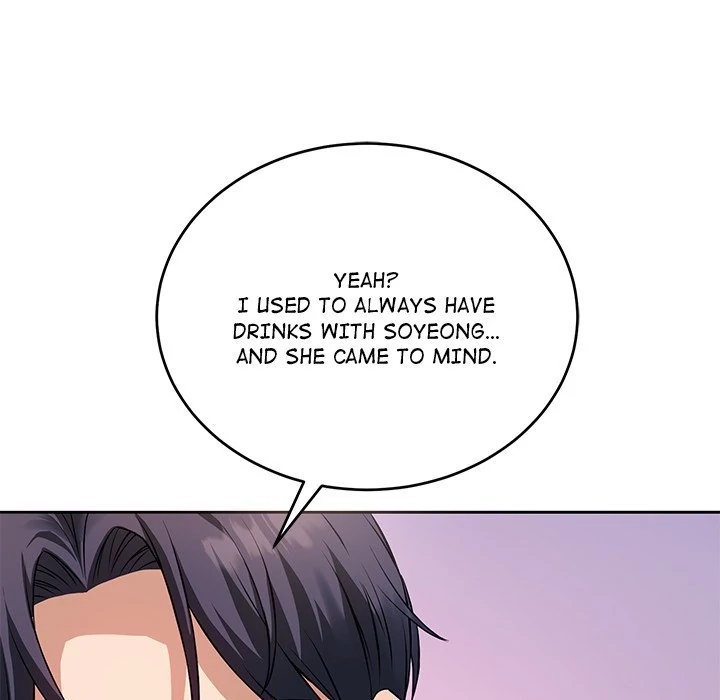 I'm Here for You Chapter 1 page 139 - 