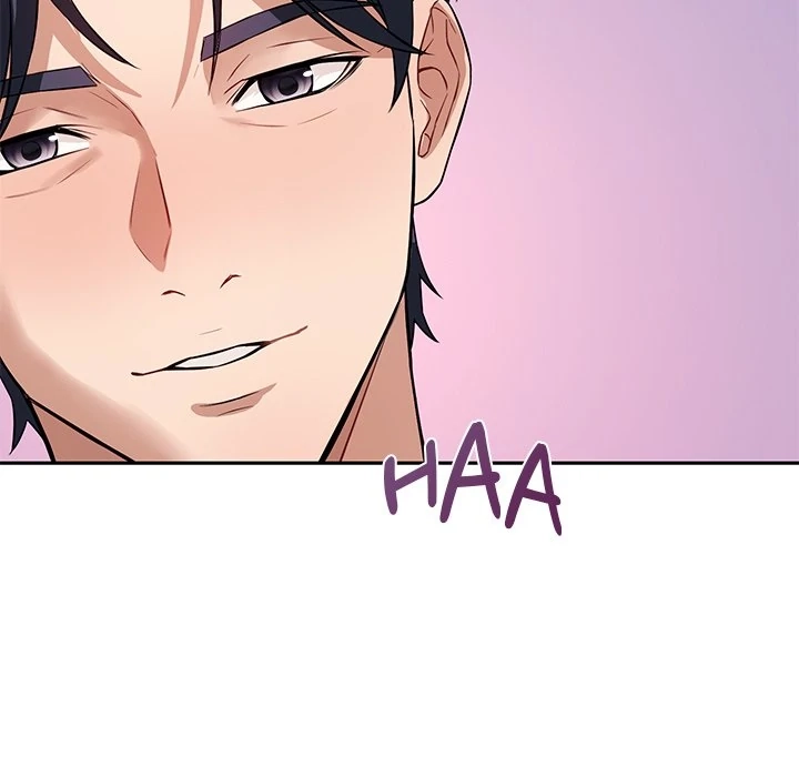 I'm Here for You Chapter 1 page 140 - 