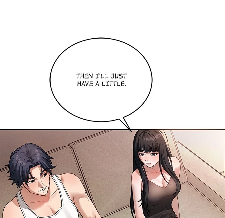I'm Here for You Chapter 1 page 141 - 