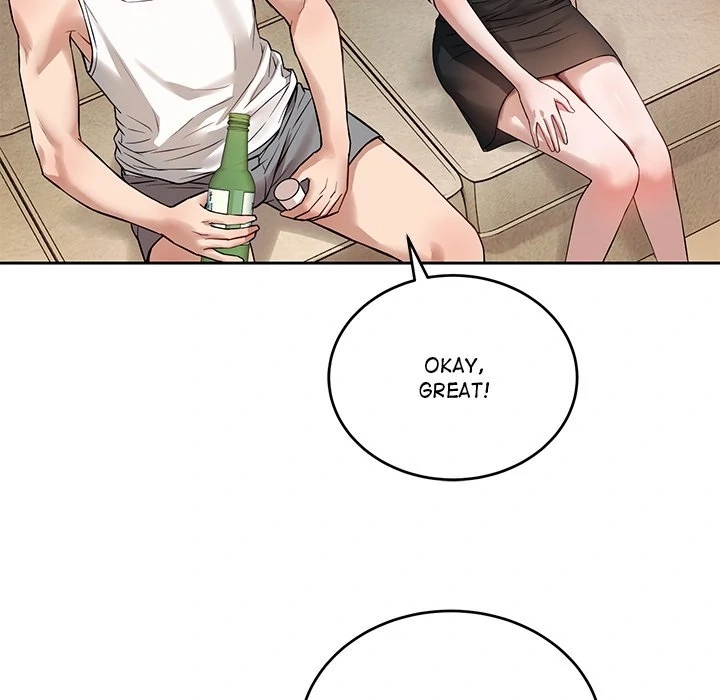 I'm Here for You Chapter 1 page 142 - 