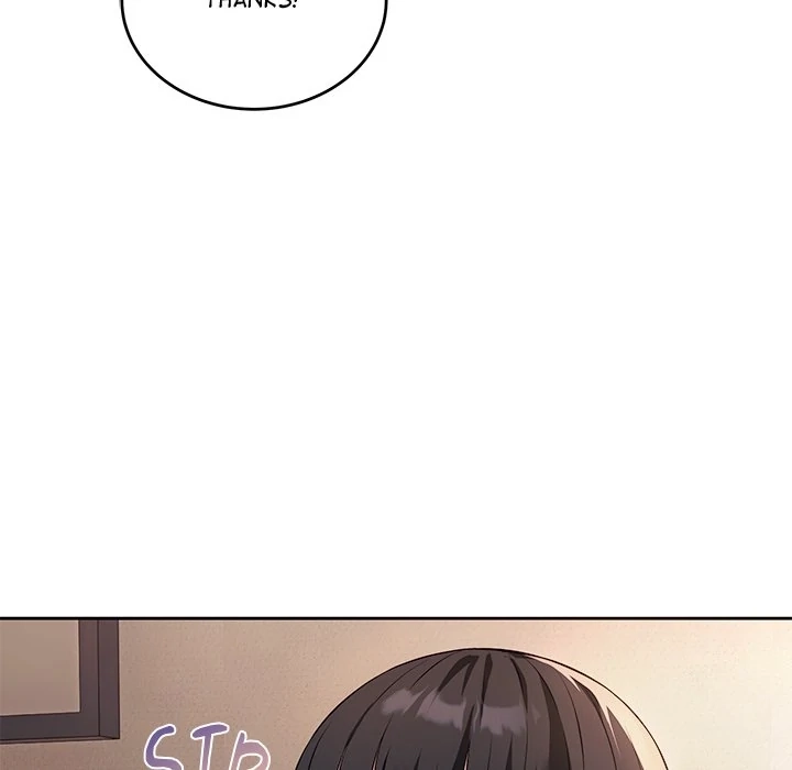 I'm Here for You Chapter 1 page 144 - 