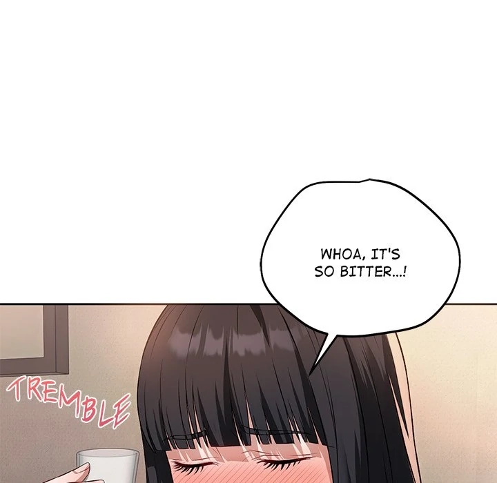 I'm Here for You Chapter 1 page 146 - 