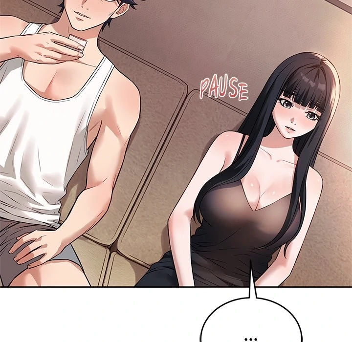 I'm Here for You Chapter 1 page 152 - 