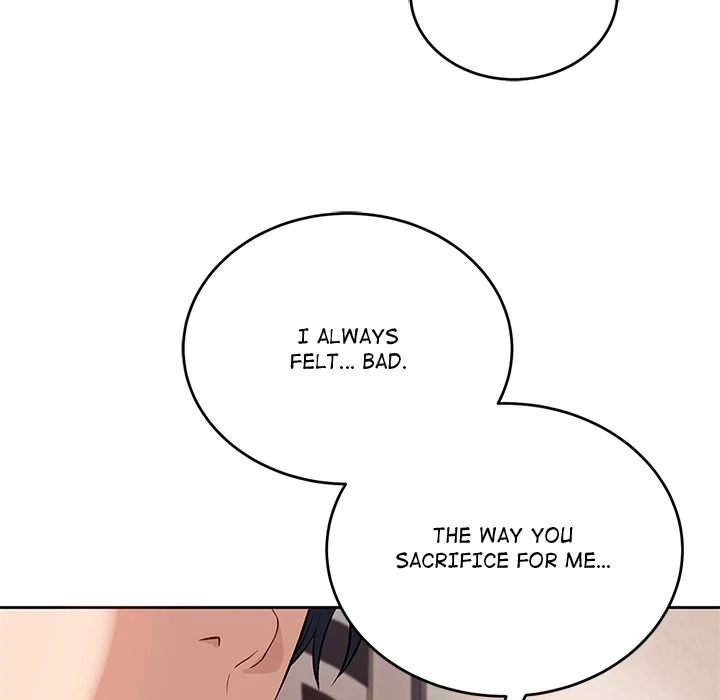 I'm Here for You Chapter 1 page 153 - 