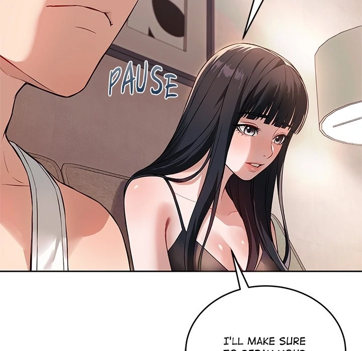 I'm Here for You Chapter 1 page 154 - 