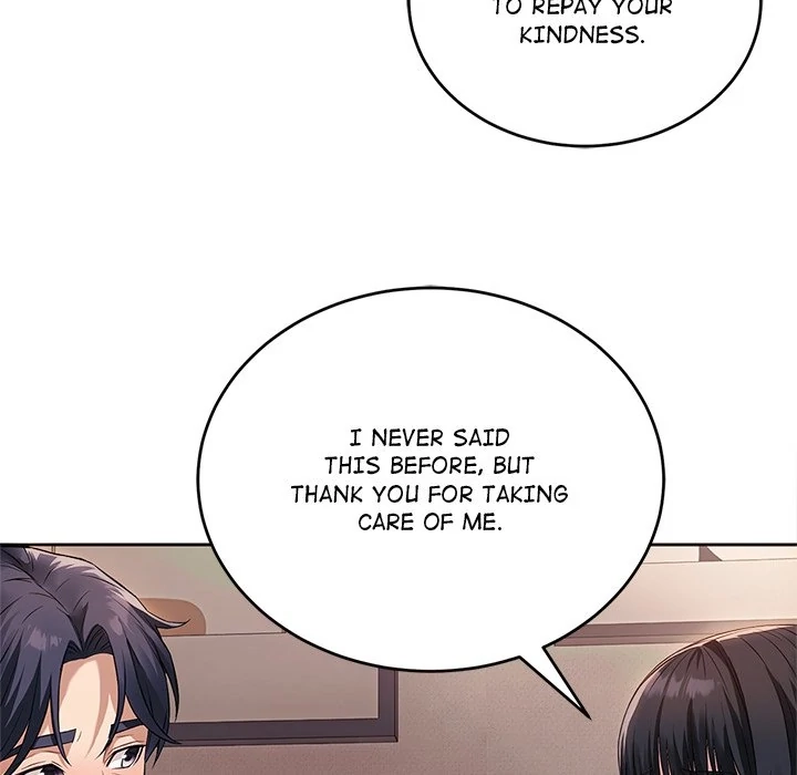 I'm Here for You Chapter 1 page 155 - 