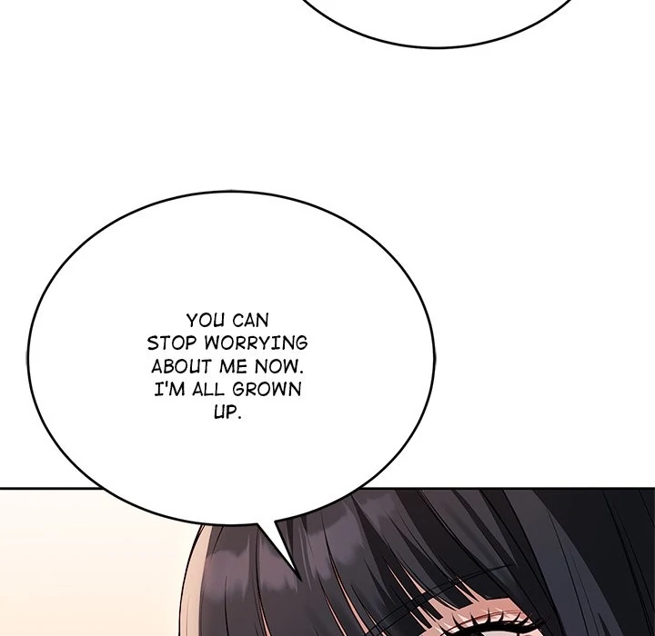 I'm Here for You Chapter 1 page 157 - 