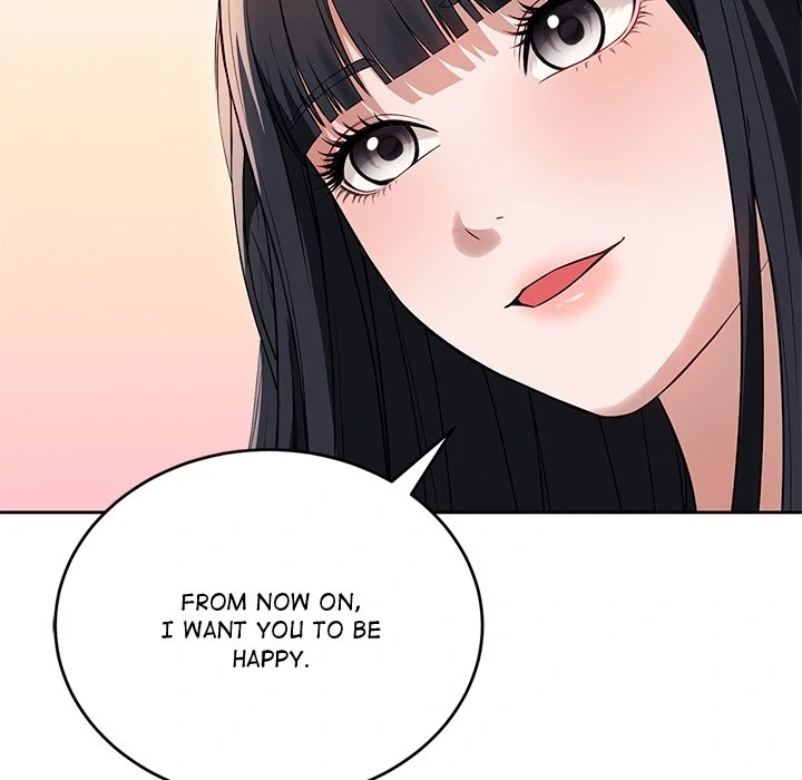 I'm Here for You Chapter 1 page 158 - 