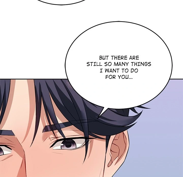 I'm Here for You Chapter 1 page 159 - 