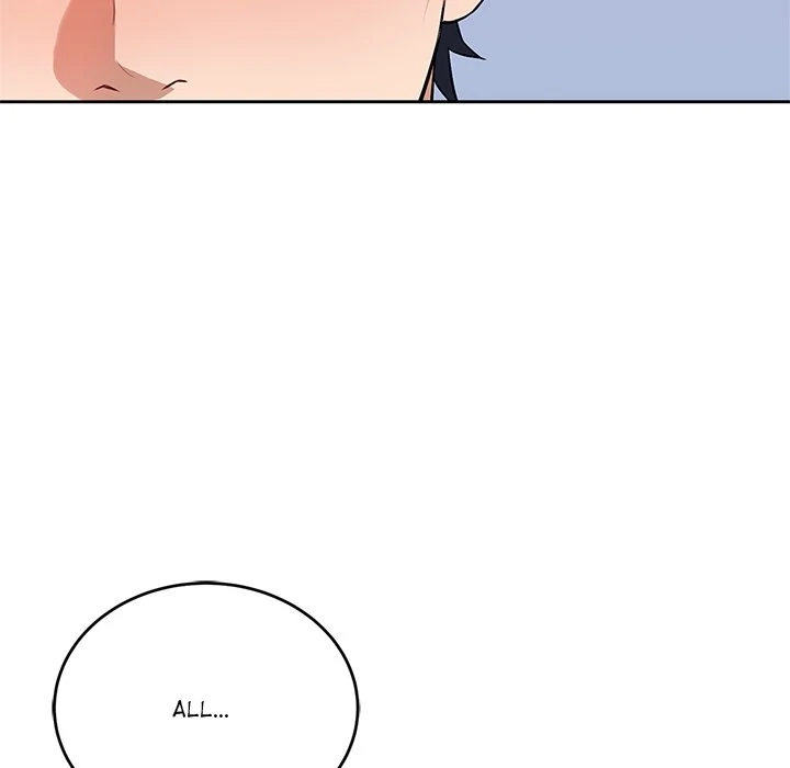 I'm Here for You Chapter 1 page 160 - 