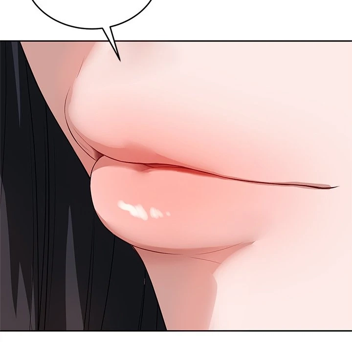 I'm Here for You Chapter 1 page 161 - 