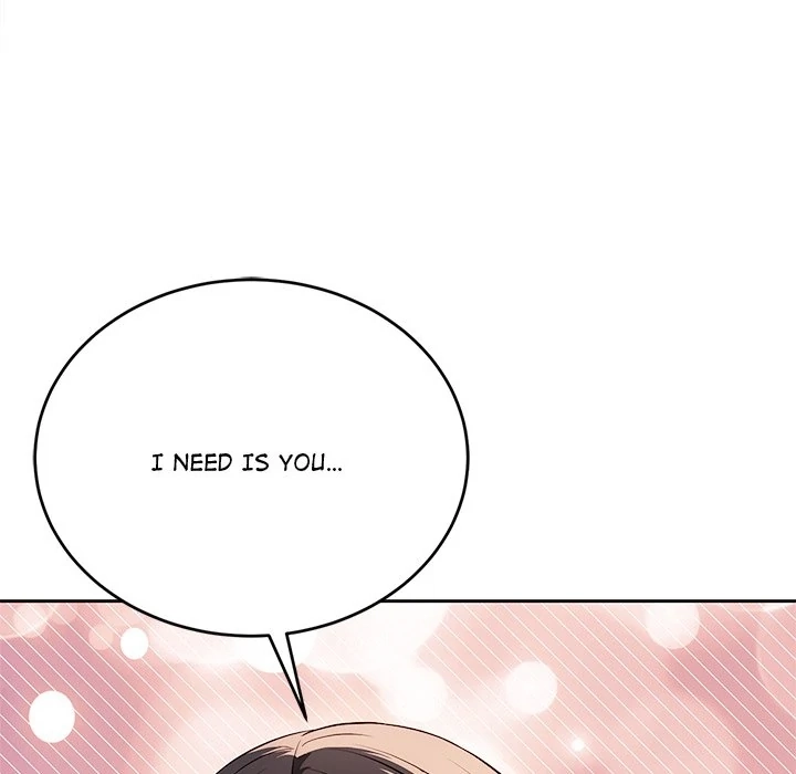 I'm Here for You Chapter 1 page 162 - 