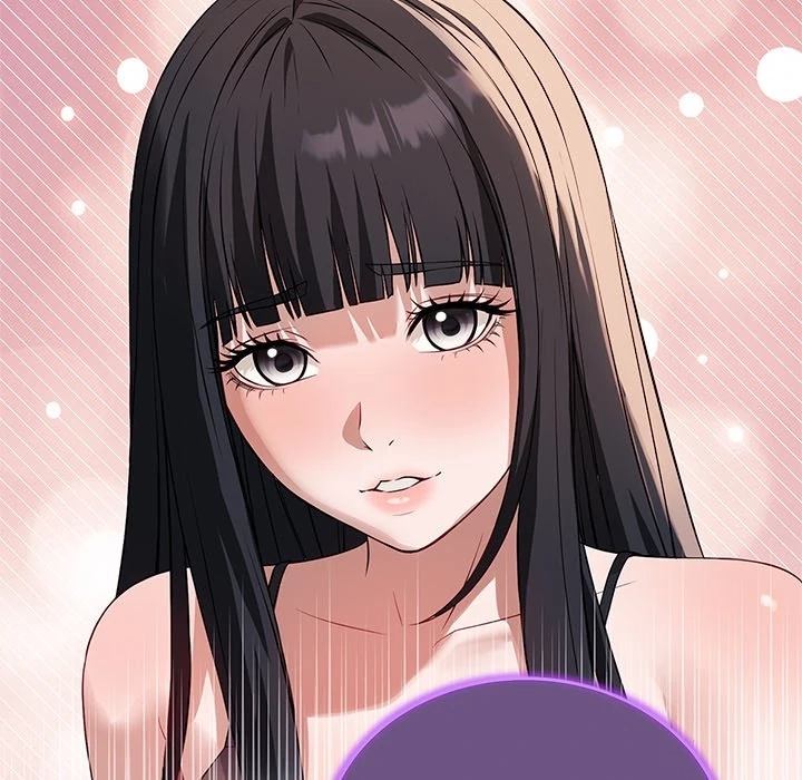 I'm Here for You Chapter 1 page 163 - 