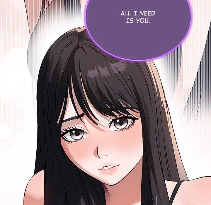 I'm Here for You Chapter 1 page 164 - 