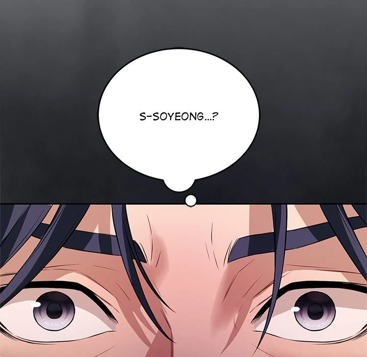 I'm Here for You Chapter 1 page 167 - 