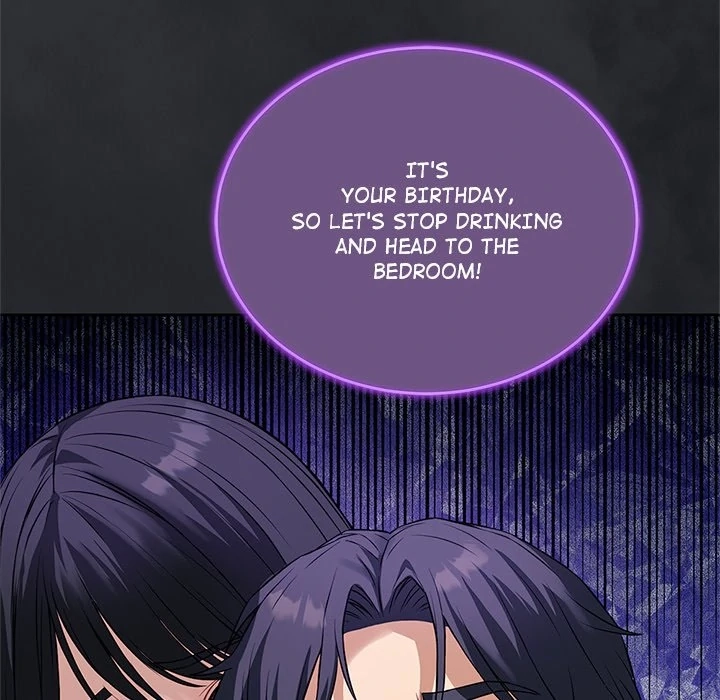 I'm Here for You Chapter 1 page 169 - 