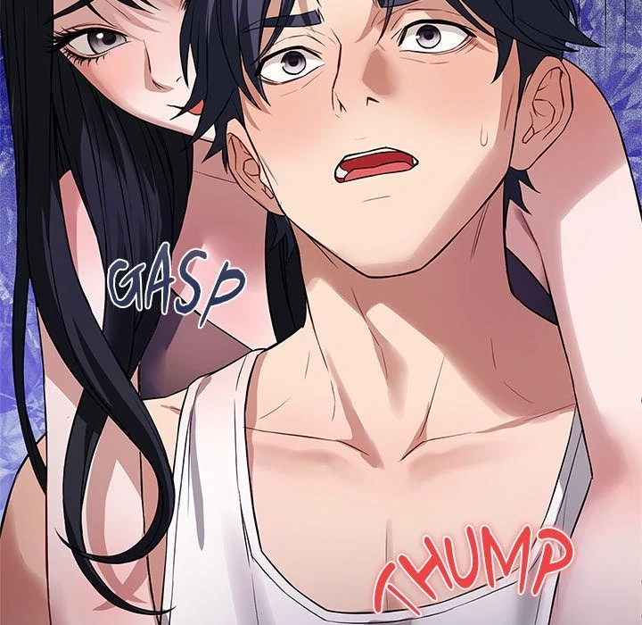 I'm Here for You Chapter 1 page 170 - 