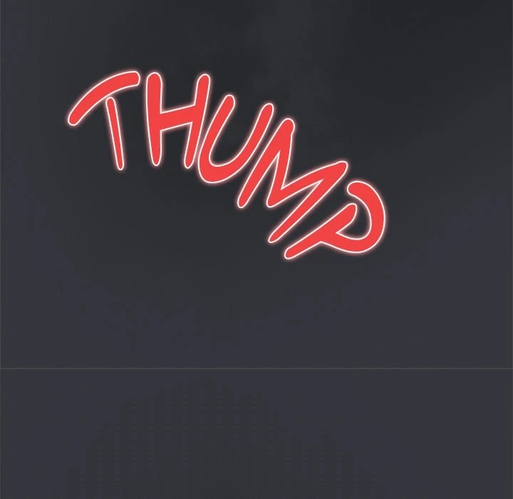 I'm Here for You Chapter 1 page 172 - 