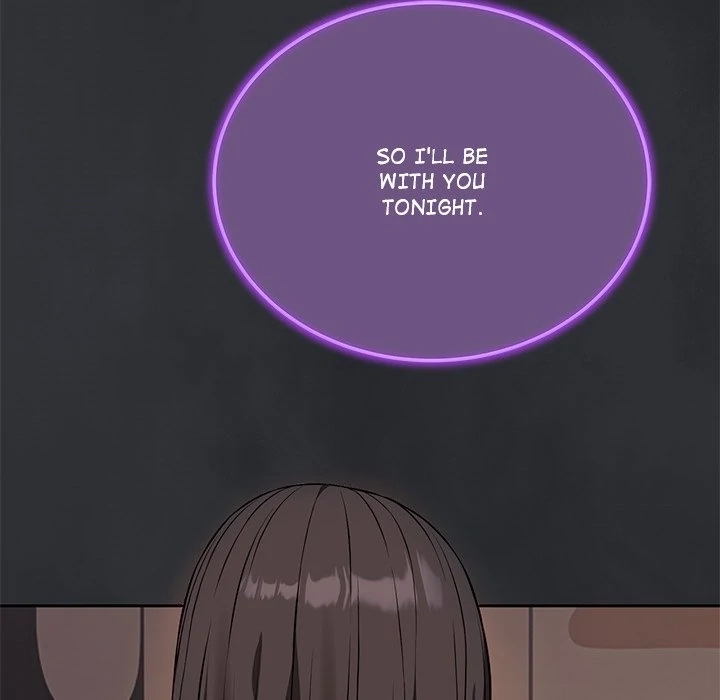I'm Here for You Chapter 1 page 175 - 