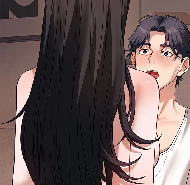 I'm Here for You Chapter 1 page 176 - 
