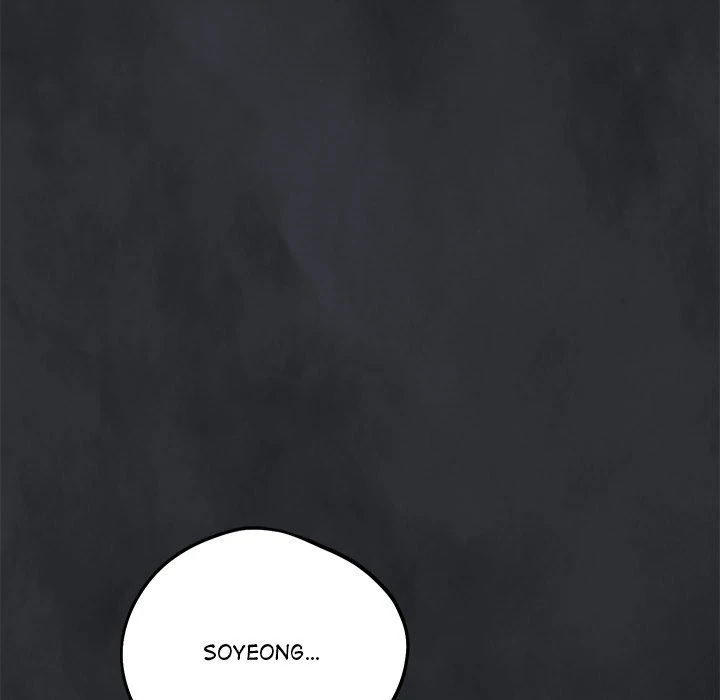 I'm Here for You Chapter 1 page 179 - 