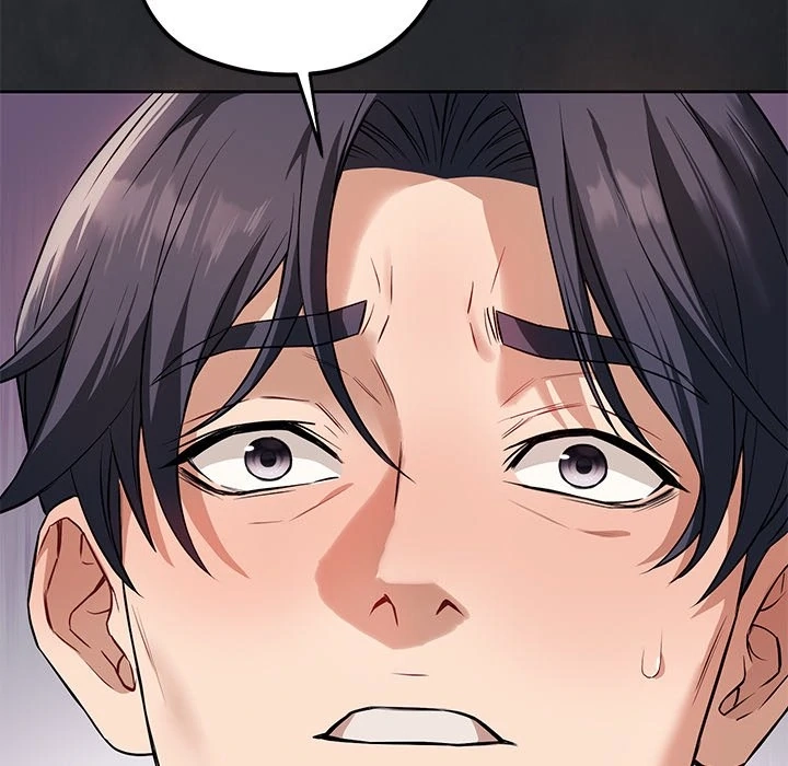 I'm Here for You Chapter 1 page 180 - 