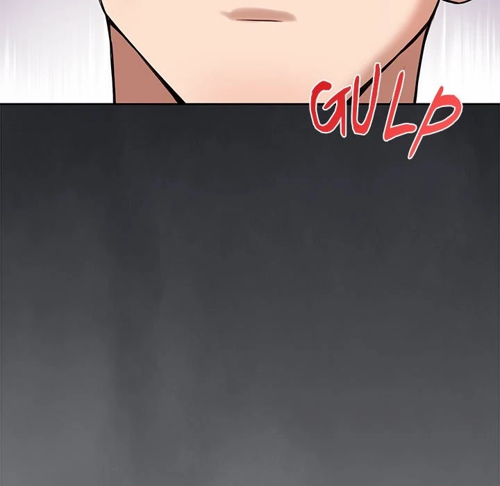 I'm Here for You Chapter 1 page 181 - 
