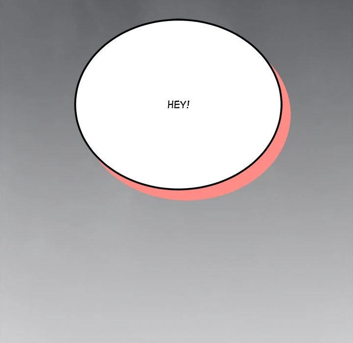 I'm Here for You Chapter 1 page 182 - 
