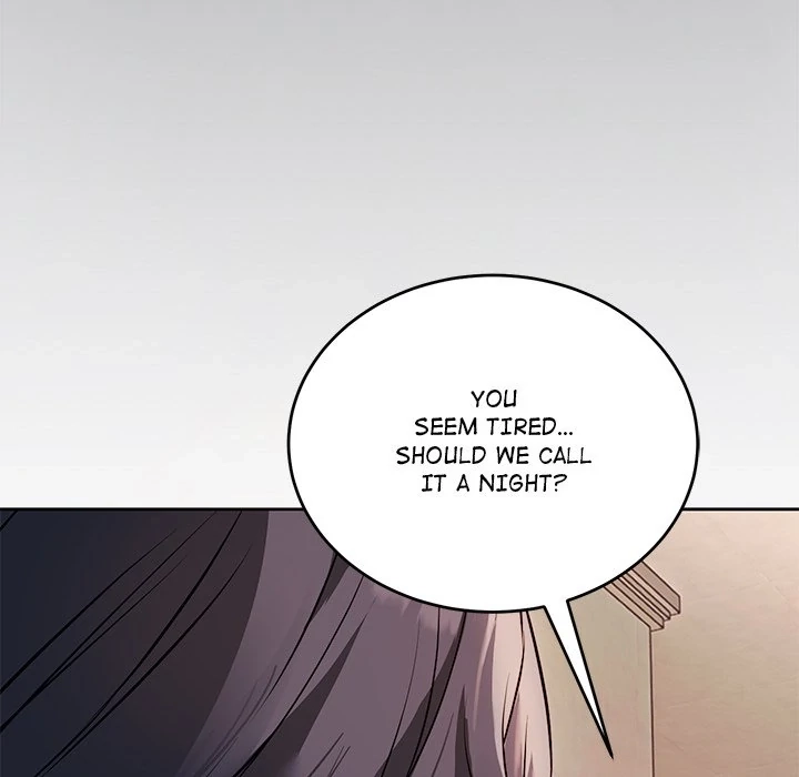 I'm Here for You Chapter 1 page 183 - 