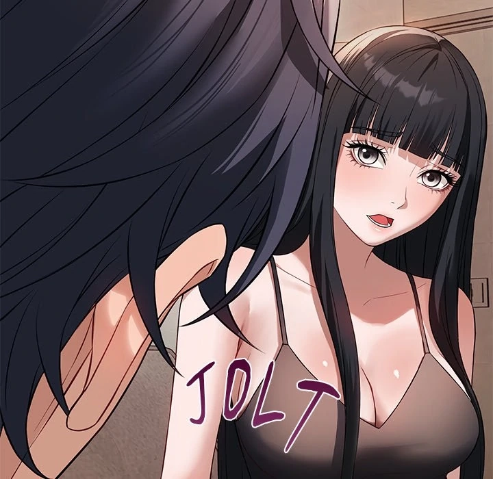 I'm Here for You Chapter 1 page 184 - 