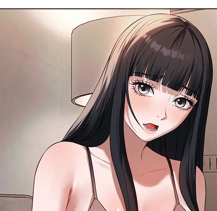I'm Here for You Chapter 1 page 186 - 