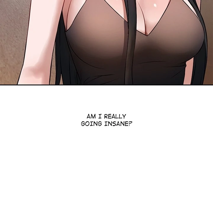 I'm Here for You Chapter 1 page 187 - 