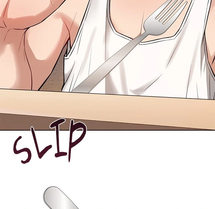 I'm Here for You Chapter 1 page 190 - 