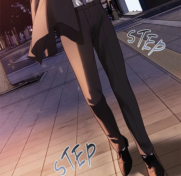 I'm Here for You Chapter 1 page 20 - 