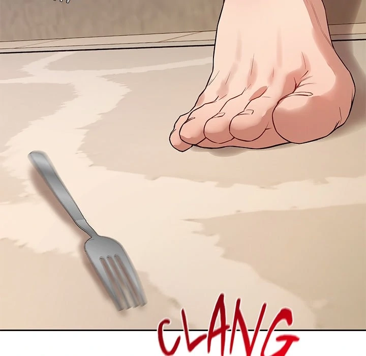 I'm Here for You Chapter 1 page 193 - 