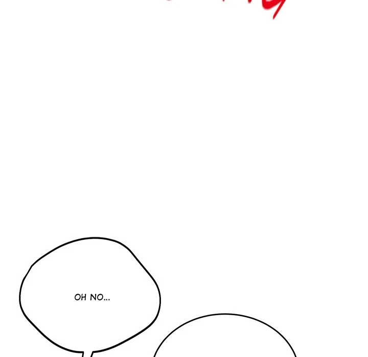 I'm Here for You Chapter 1 page 194 - 
