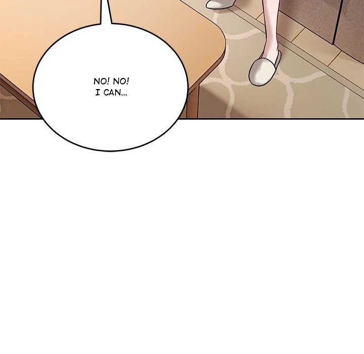 I'm Here for You Chapter 1 page 196 - 